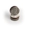 Slipstick Slipstick GorillaFelt Brown/Gray 1 in. Tap-On Felt Chair Glide 8 pk CB257 - alternate 4